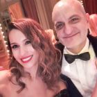 0806_Laurencio_Adot_g02