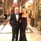 0806_Laurencio_Adot_g04