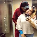 0806_morena_rial_facundo_ambrosioni_g