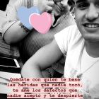 0807_morena_rial_facundo_ambosioni