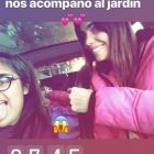 0807_romina_pereiro_rocio_rial