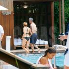 0808_jorge_rial_miami_g