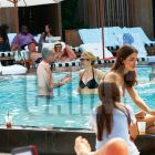 0808_jorge_rial_miami_g2