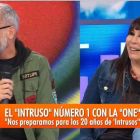 0808_jorge_rial_moria_casan