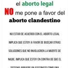 0809_Morena_Rial_Aborto_g