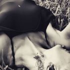 0810_ana_paula_dutil_g2