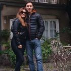 0813_marcela_tauro_martin_bisio_g