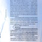 0814_Feinmann_Mengolini_g01