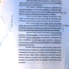 0814_Feinmann_Mengolini_g02