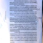 0814_Feinmann_Mengolini_g03