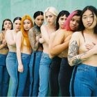 0814_cande_tinelli_topless