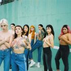 0814_cande_tinelli_topless_g1