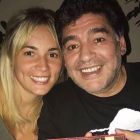 0817_Diego_Maradona_Rocio_Oliva_g