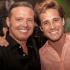 0817_diego_boneta_luis_miguel_g