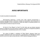 0817_diego_boneta_luis_miguel_g1