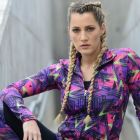 0817_micaela_viciconte