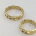 0817_oliva_maradona_anillos