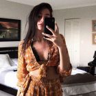 0817_tiziana_sabatini_g