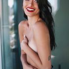 0817_tiziana_sabatini_g1