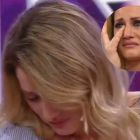 0817_viciconte_llorando_g