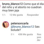 0820_carla_peterson_instagram
