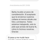 0821_angel_de_brito_chat_silenzi