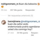 0822_jimena_baron_romero_g1