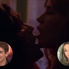 0823_Rodrigo_trailer_g