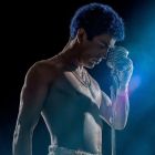 0823_Rodrigo_trailer_g