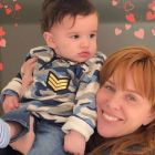 0823_agustina_kampfer_hijo_g