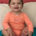 0823_agustina_kampfer_hijo_g1