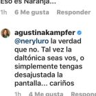 0823_agustina_kampfer_hijo_g2