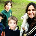 0823_facundo_arana_g1