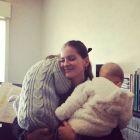 0827_china_suarez_rufina_g