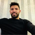 0827_kun_aguero