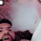 0827_kun_aguero_fumando_g
