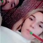 0827_kun_aguero_fumando_g1