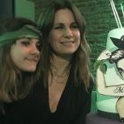 0828_Nancy_Duplaa_Hija_g