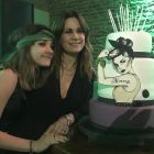 0828_Nancy_Duplaa_Hija_g1