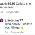 0828_julieta_diaz_g2