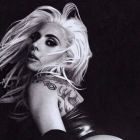 0828_lady_gaga_g