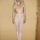 0828_lady_gaga_g1