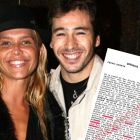 0829_Aldo_Osorio_Nazarena_g0