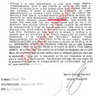 0829_Aldo_Osorio_Nazarena_g2