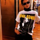 0829_China_Remera_g1