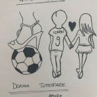 0831_mauro_icardi_wanda_nara_dibujo
