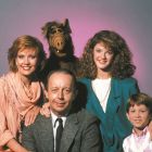 ALF-familia