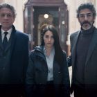 Acusada-La Pelicula (3)