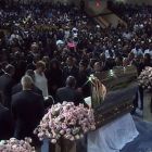 Aretha_Franklin (10)