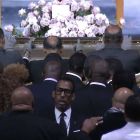 Aretha_Franklin (12)